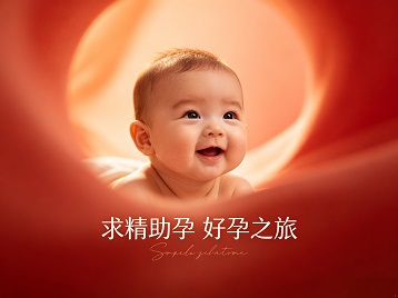 喀什地求精助孕科学助孕 开启专属好孕之旅