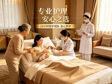 喀什地有偿捐卵喀什地代孕妈妈喀什地助孕公司选择建议