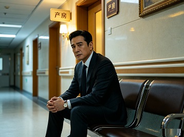 喀什地专业助孕生子喀什地正规代生代怀 流程全详情攻略