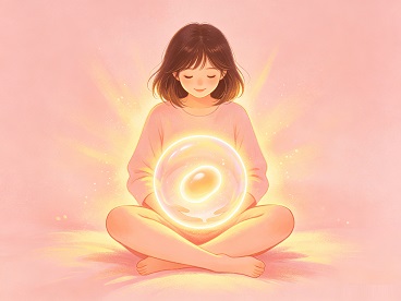 喀什地代孕妈妈如何容易受孕?有哪些方法技巧