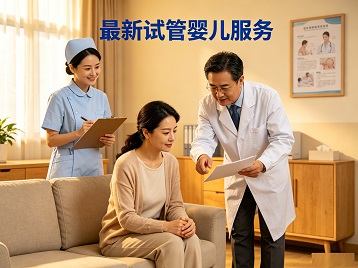喀什地有偿捐卵代孕妈妈第试管孩全新服务价格明细：
