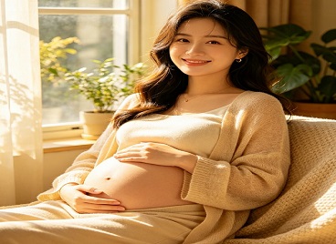 喀什地代孕女生有哪些方案可以帮助优势卵泡快速排出